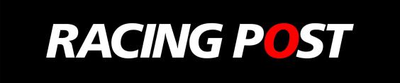 racing post logo